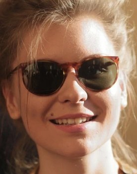 Таисия Игуменцева