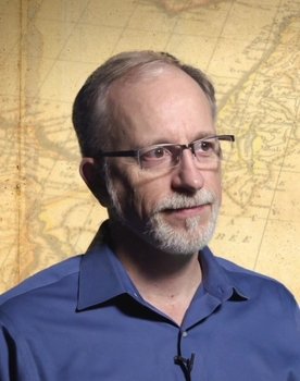 Patterns of Evidence: The Red Sea Miracle II