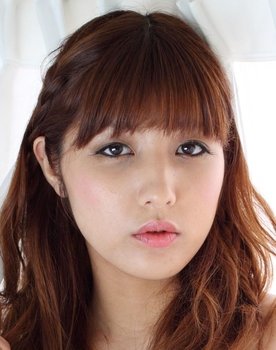 Bambi Watanabe as 