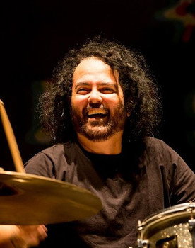 Fred Castro