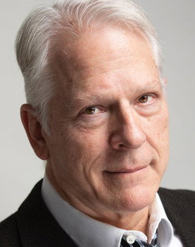 Bruce Purcell as Sheriff Lewis