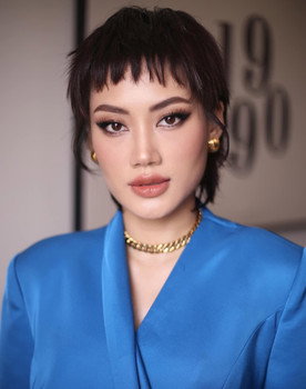 Pông Chuẩn