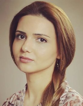 Axırıncı dayanacaq