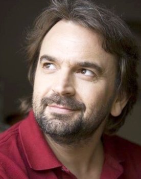 Christodoulos Stylianou