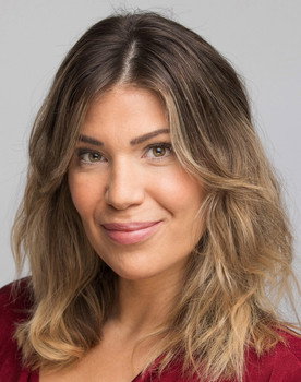 Moa Malan