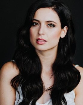 Karine St-Michel