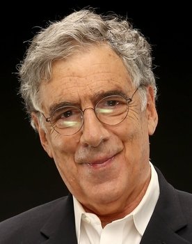 Elliott Gould Photo