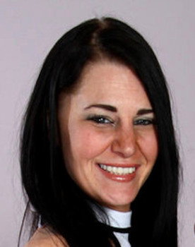 Paige Bentley