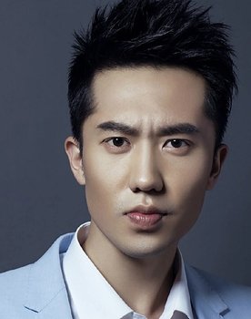 Wu Hao