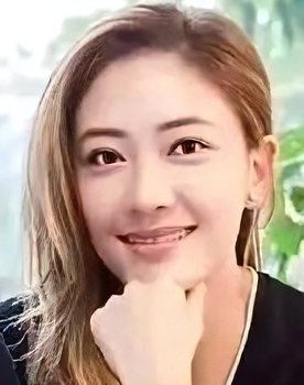 Cherrie Ying Choi-Yi as San
