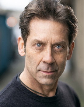 John Arnold