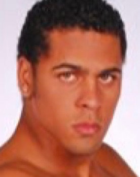 Rodrigo Lima