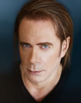 Stefanos Korkolis