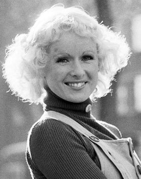 Debbie Bowen