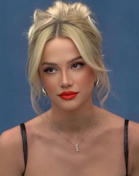 Sara Kolami