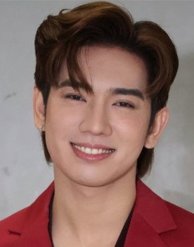 JM dela Cerna