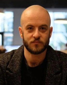 Marius Leftărache