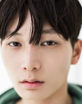 Natara Nopparatayapon as Aood