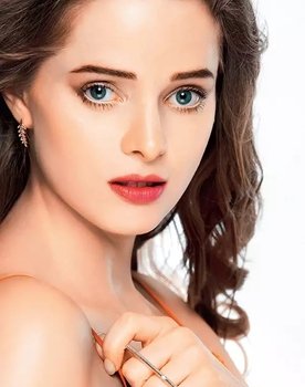 Erika Kaar