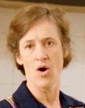 Merelina Kendall as Emilia