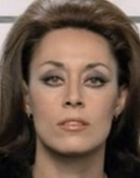 Elena Persiani