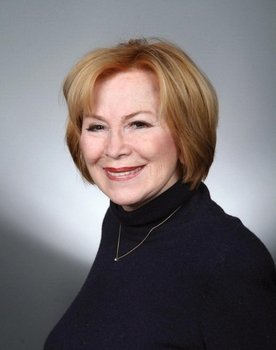 Helena Štáchová as (voice)