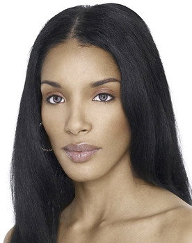 Robbyne Manning as Frieda