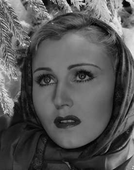 Danièle Parola