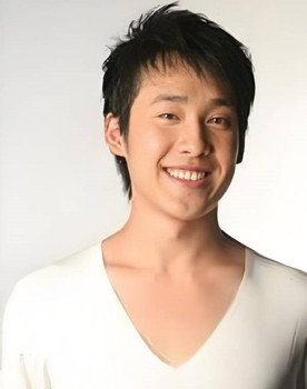 Zhang Yang