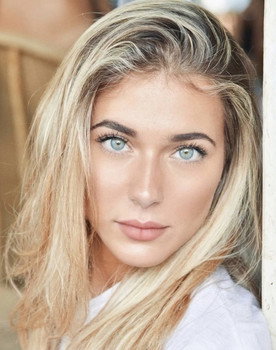Lorena Tonacci