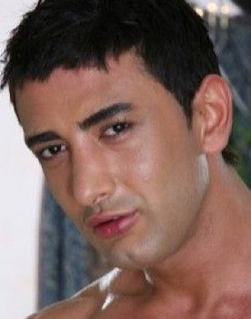 Murat Cipriere