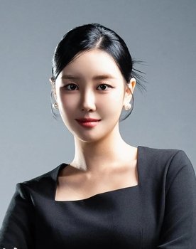 이승현