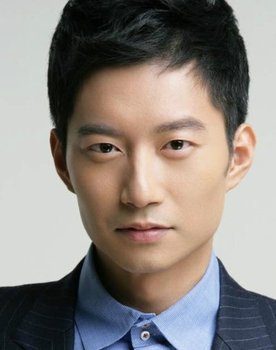Xia Tian