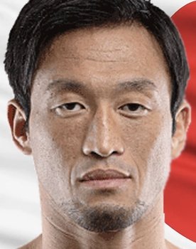 ONE Championship: Heavy Hitters