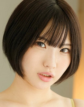桃濑光里