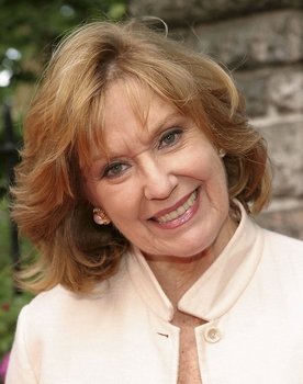 Elizabeth Hubbard