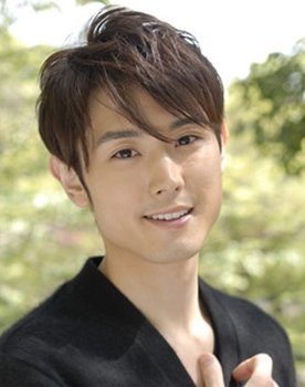 Kunito Watanabe