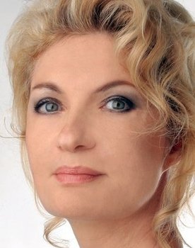 Annick Massis