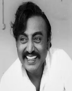 Vajramuni