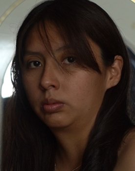 Carola Mendoza as Sofía Pérez Ramírez