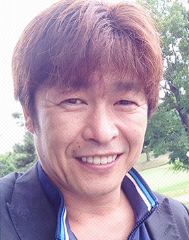 Kazuho Hiramoto as Murata Koichi