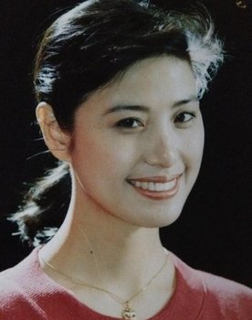 Wu Yuhua