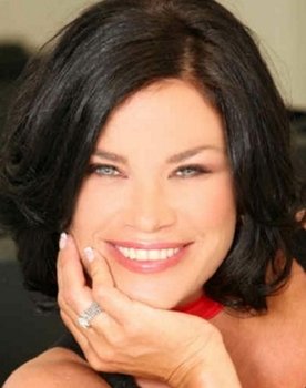 Demetra Hampton