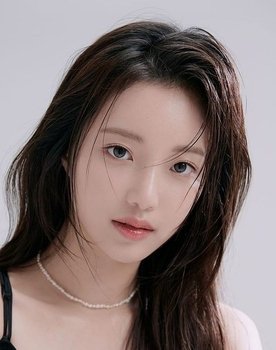 Han So-eun as Stella