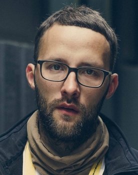 Adomas Jablonskis as 