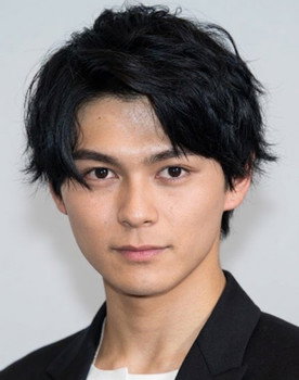 真荣田乡敦