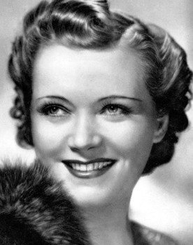 Olga Tschechowa