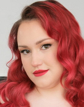 Lily Raine