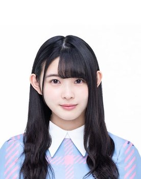 Memi Kakizaki