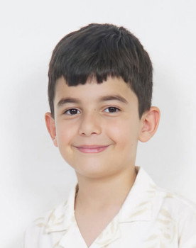 Umut Kaplica
